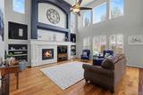 15052 Fillmore Way - Photo 5