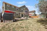 15052 Fillmore Way - Photo 41