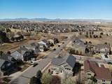 15052 Fillmore Way - Photo 42