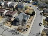 15052 Fillmore Way - Photo 43