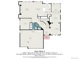 15052 Fillmore Way - Photo 44