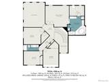 15052 Fillmore Way - Photo 45