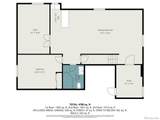 15052 Fillmore Way - Photo 46