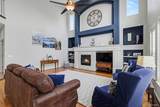 15052 Fillmore Way - Photo 6