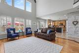 15052 Fillmore Way - Photo 7
