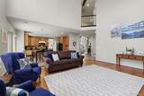 15052 Fillmore Way - Photo 8