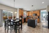 15052 Fillmore Way - Photo 9
