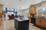 15052 Fillmore Way - Photo 10