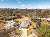42 Eagle Drive - Photo 2