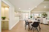 42 Eagle Drive - Photo 11