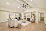 42 Eagle Drive - Photo 12