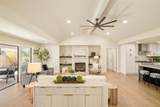 42 Eagle Drive - Photo 13