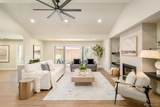 42 Eagle Drive - Photo 14