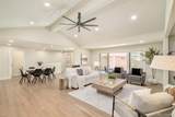42 Eagle Drive - Photo 15
