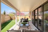 42 Eagle Drive - Photo 16