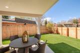 42 Eagle Drive - Photo 17