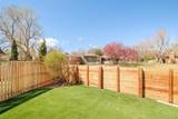 42 Eagle Drive - Photo 18