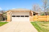 42 Eagle Drive - Photo 3