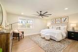 42 Eagle Drive - Photo 24