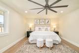 42 Eagle Drive - Photo 25