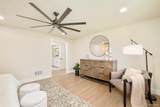 42 Eagle Drive - Photo 26