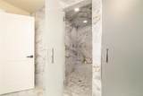 42 Eagle Drive - Photo 28