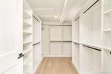 42 Eagle Drive - Photo 30