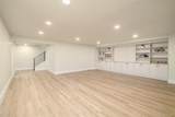 42 Eagle Drive - Photo 31