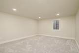 42 Eagle Drive - Photo 33