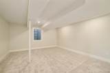 42 Eagle Drive - Photo 34