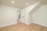 42 Eagle Drive - Photo 35