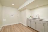 42 Eagle Drive - Photo 36