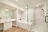 42 Eagle Drive - Photo 37