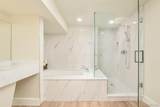 42 Eagle Drive - Photo 38