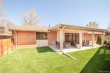 42 Eagle Drive - Photo 39