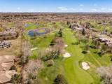 42 Eagle Drive - Photo 40