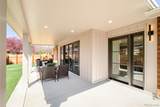 42 Eagle Drive - Photo 5