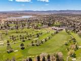 42 Eagle Drive - Photo 41