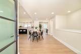 42 Eagle Drive - Photo 6