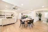 42 Eagle Drive - Photo 7