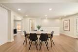 42 Eagle Drive - Photo 8
