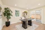 42 Eagle Drive - Photo 9