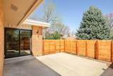 42 Eagle Drive - Photo 10