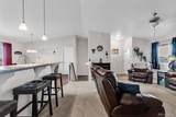 1485 Ithaca Drive - Photo 11