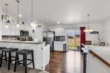 1485 Ithaca Drive - Photo 12