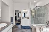 1485 Ithaca Drive - Photo 22