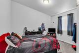 1485 Ithaca Drive - Photo 25