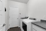 1485 Ithaca Drive - Photo 27