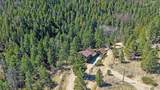1385 Beaver Brook Canyon Road - Photo 1