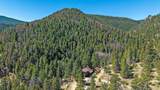 1385 Beaver Brook Canyon Road - Photo 2